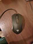 Mysz gamingowa Genesis