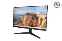 Monitor LG 24GS50F-B UltraGear  23.7" SUPER STAN