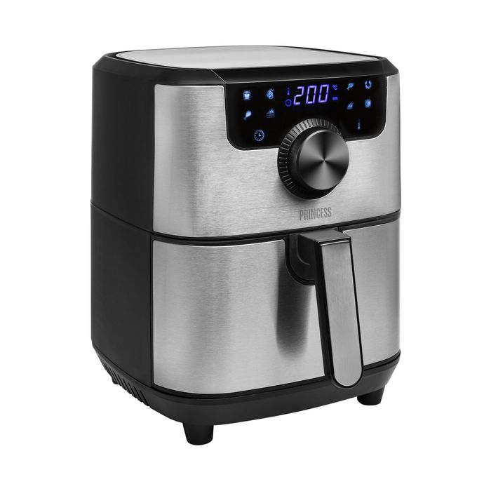 Airfryer 4,5l Princess