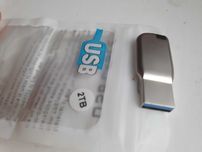 MicroSD,  флешка 2тб