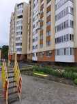 Видова 2к кв новострой центр автономне опалення.
