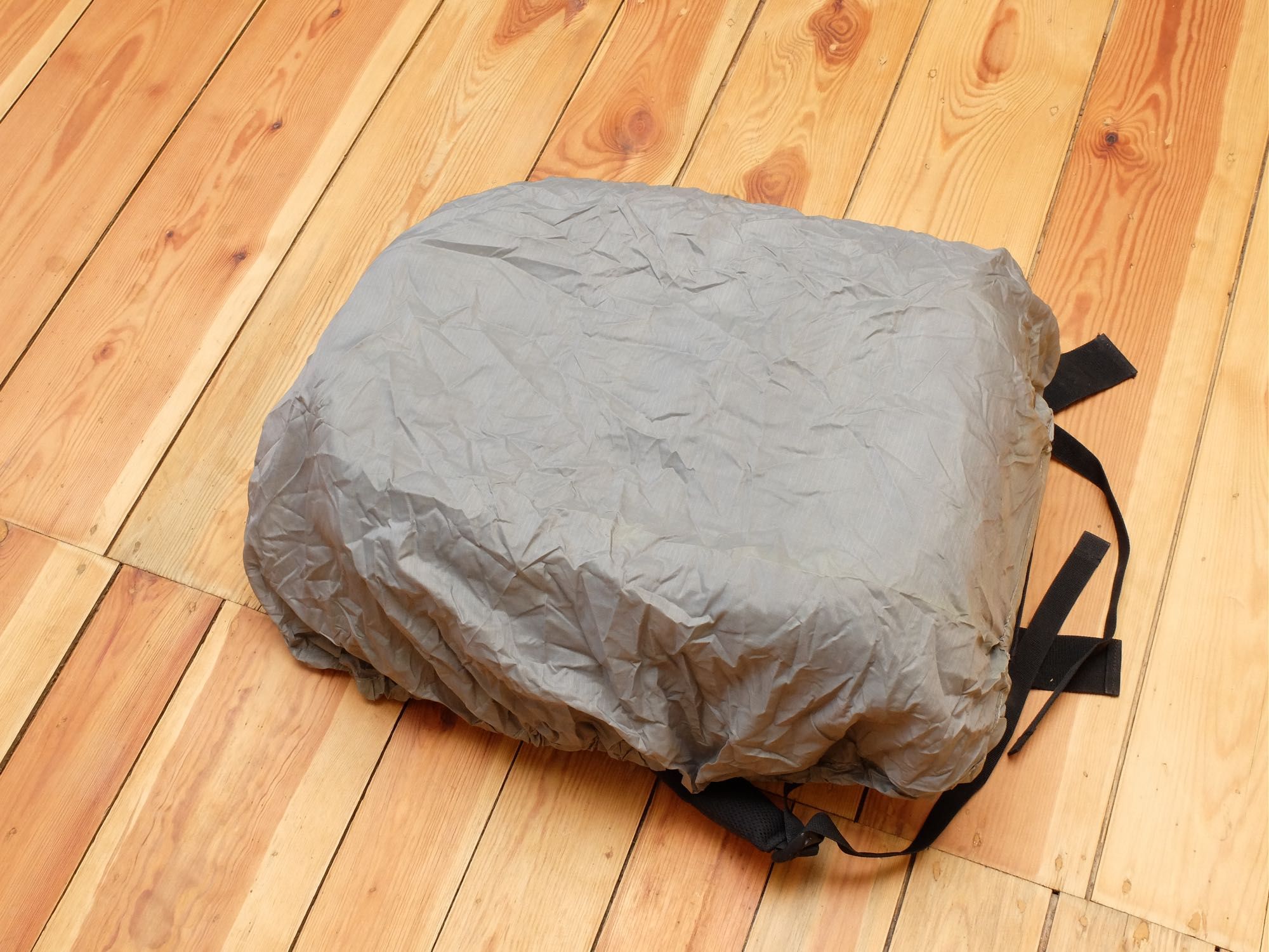 Lowepro Compu Trekker Plus AW - nowy