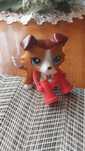 Littlest pet shop