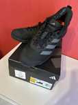 Кросівки унісекс adidas
