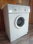 Pralka Bosch WFB 1604ci