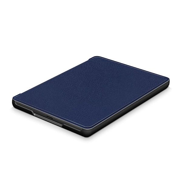 Tech-protect Smartcase Kindle Paperwhite V / 5 / Signature Edition Blu
