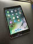 iPad mini 2 16gb