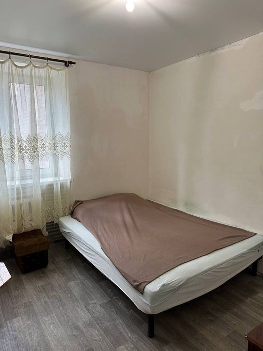 Здам двокімнатну квартиру в Агрономічному. Аграрний університет