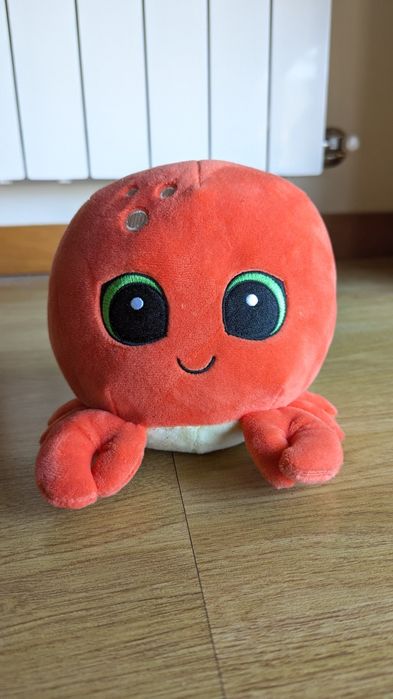 Peluches Brinquedos para crianças