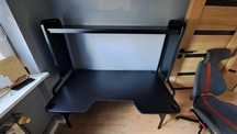 Sprzedam biurko IKEA Fredde