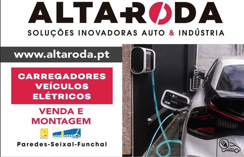 Procuramos Técnico de Equipamentos de Oficinais