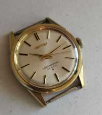 Seiko Lord Marvel 36000 high beat 1974