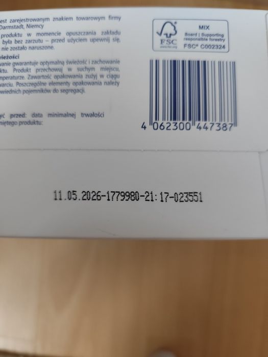Hipp bio combiotik 4 , nowe