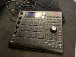 Kontroler Akai MPC Studio Black