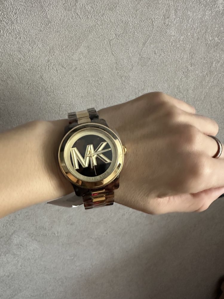 ОРИгінал! Годинник Michael Kors MK7354