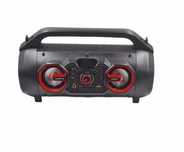 Głośnik przenośny bazooka Audiocore AC875  / Nowy Lombard / TG