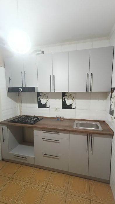 Сдам 3к ул. Филатова/Космонавтов/парк Горького район Черемушки!