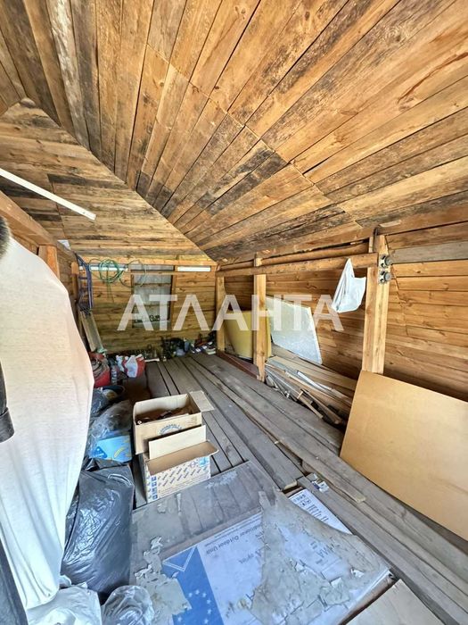 Предлагается 1 ком квартира