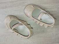 Sapato menina 20