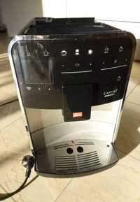 Melitta Barista  T