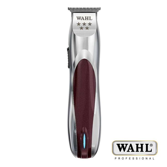 MÁQUINA DE CONTORNO WAHL A·LIGN (NOVA, PROFISSIONAL E COM GARANTIA)