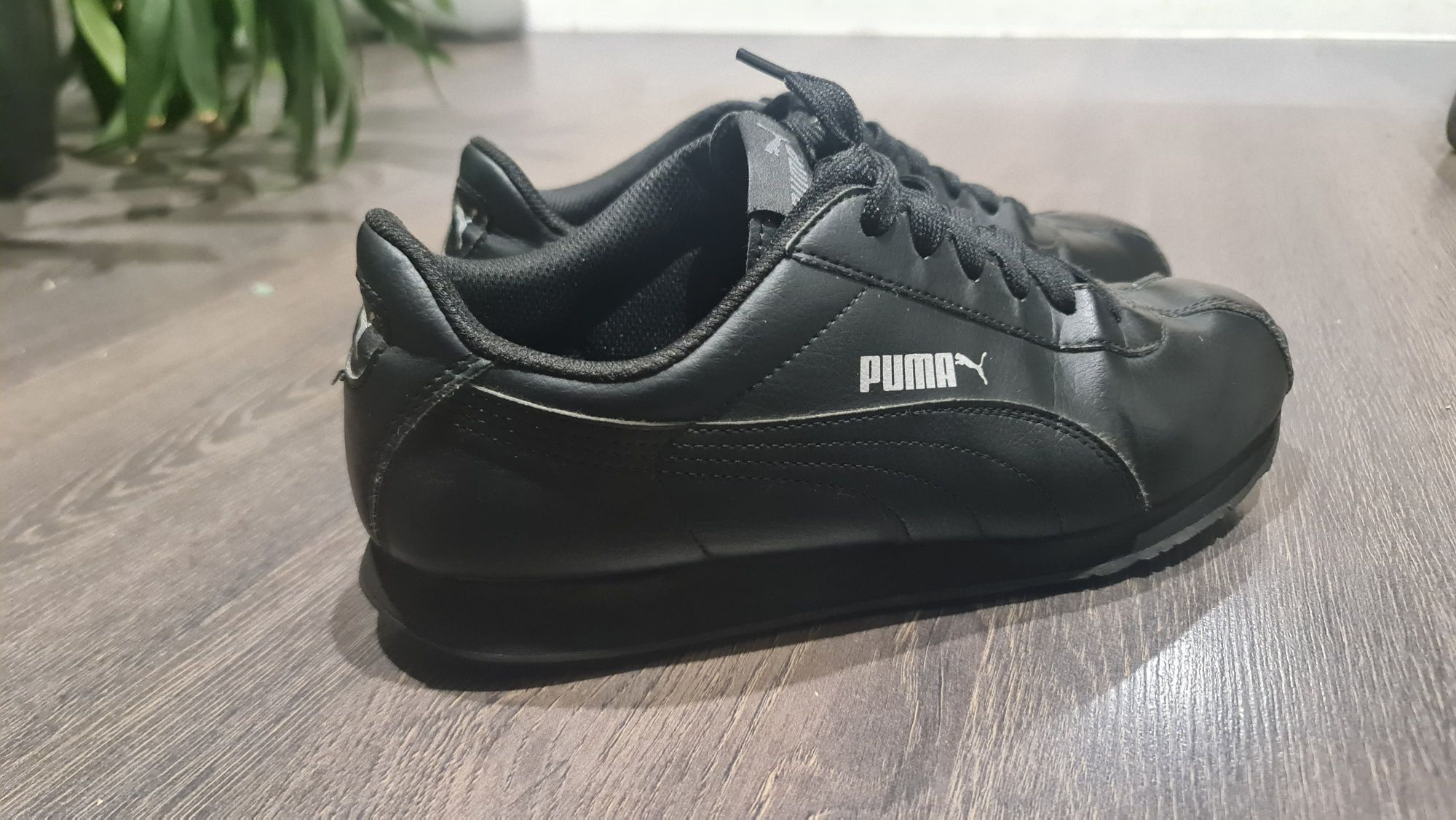 Кросівки, крассовки Puma 41, 26.5 см