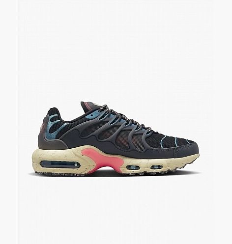 Кросівки nike Air Max Terrascape Plus  Dq3977-003