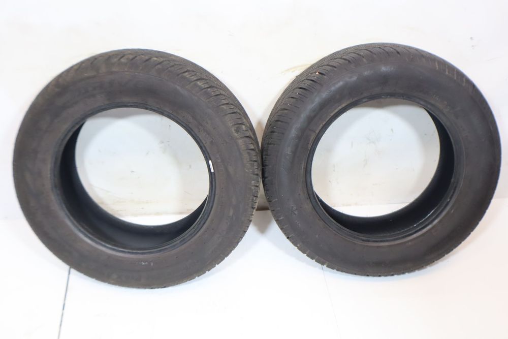 OPONA OPONY ARIVO 2 SZT 195/65/15 ZIMA 23R