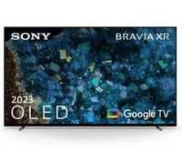 Sony XR-55A80L 55" OLED 4K 120Hz Google TV..NowY..PAT-KOM