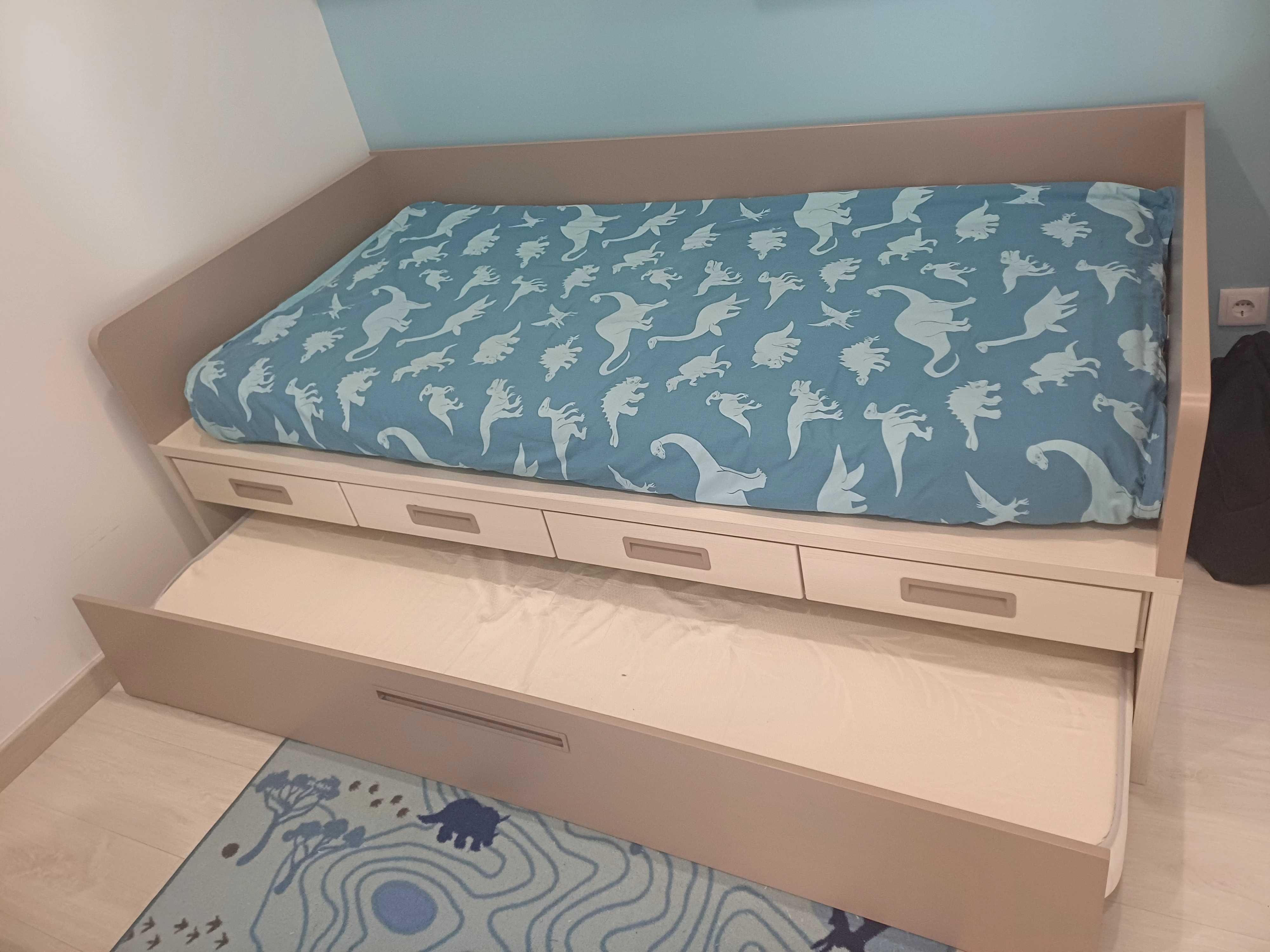 Mobília de quarto