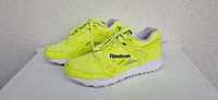 Buty sportowe Reebok Ventilator rozmiar 39