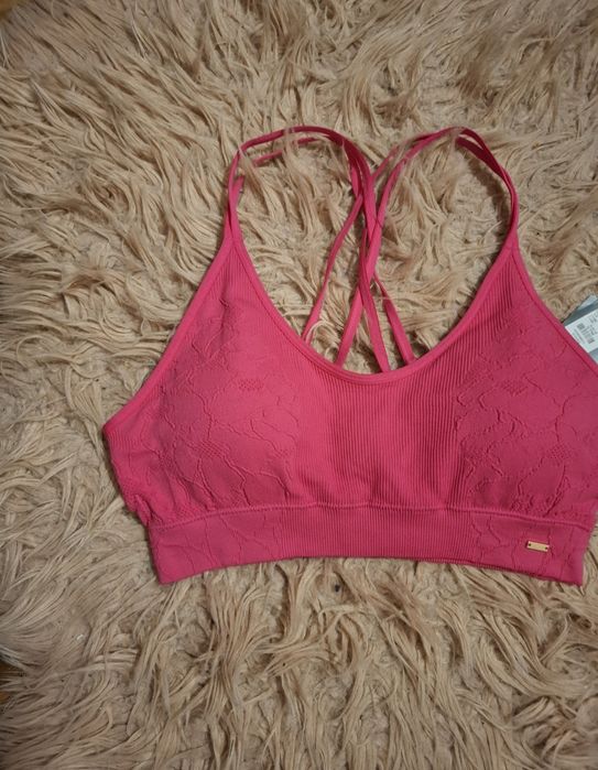 Топ бренд USA PRO