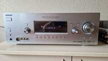 Ресивер Sony STR DG 710