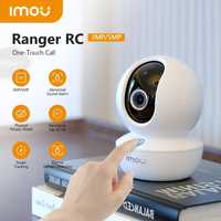 IMOU Ranger RC 5mp wi-fi