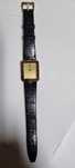 Relógio Raymond weil Othello como novo
