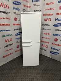 Холодильник Bosch KGV28321 170см/ бу техніка з Європи