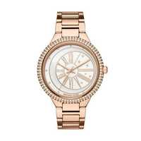 Годинник Michael Kors MK6551
Годинник Michael Kors MK651