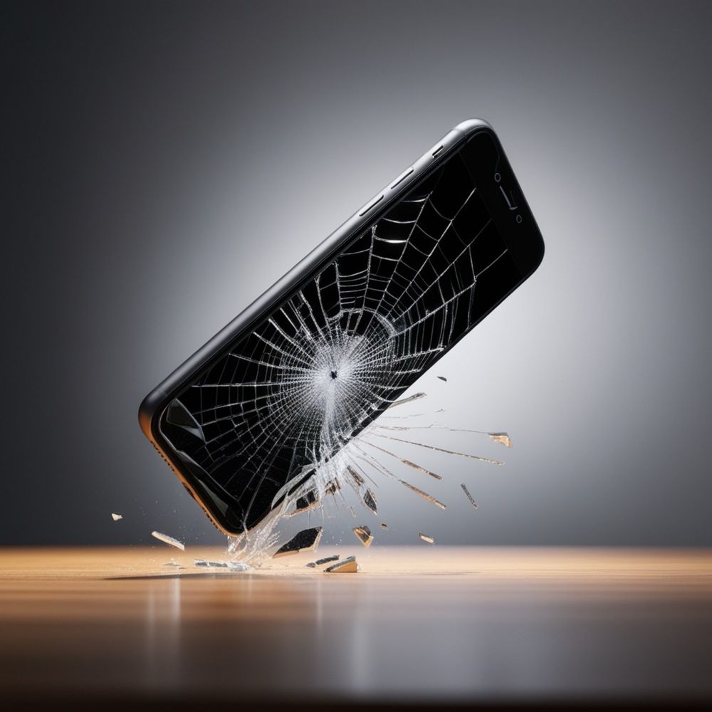 Serwis, Naprawa telefonów Iphone Mielec