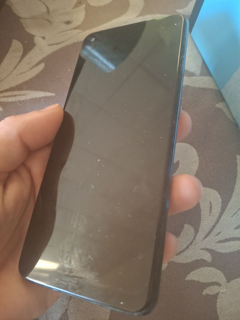 OPPO A94 5G ( ler descrição]