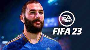 Любая игра на PS 4-5, Xbox 360-One-Series. Fifa 21-22-23, GTA, UFC.