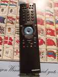 Pilot  RTV uniwersalny Grundig