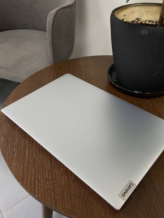 Ноутбук Lenovo IdeaPad 1 15IGL7 новий