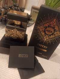 Niszowe Initio Oud For Greatness 90 ml