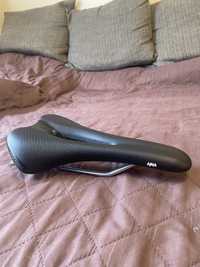 Bontrager ajna comp