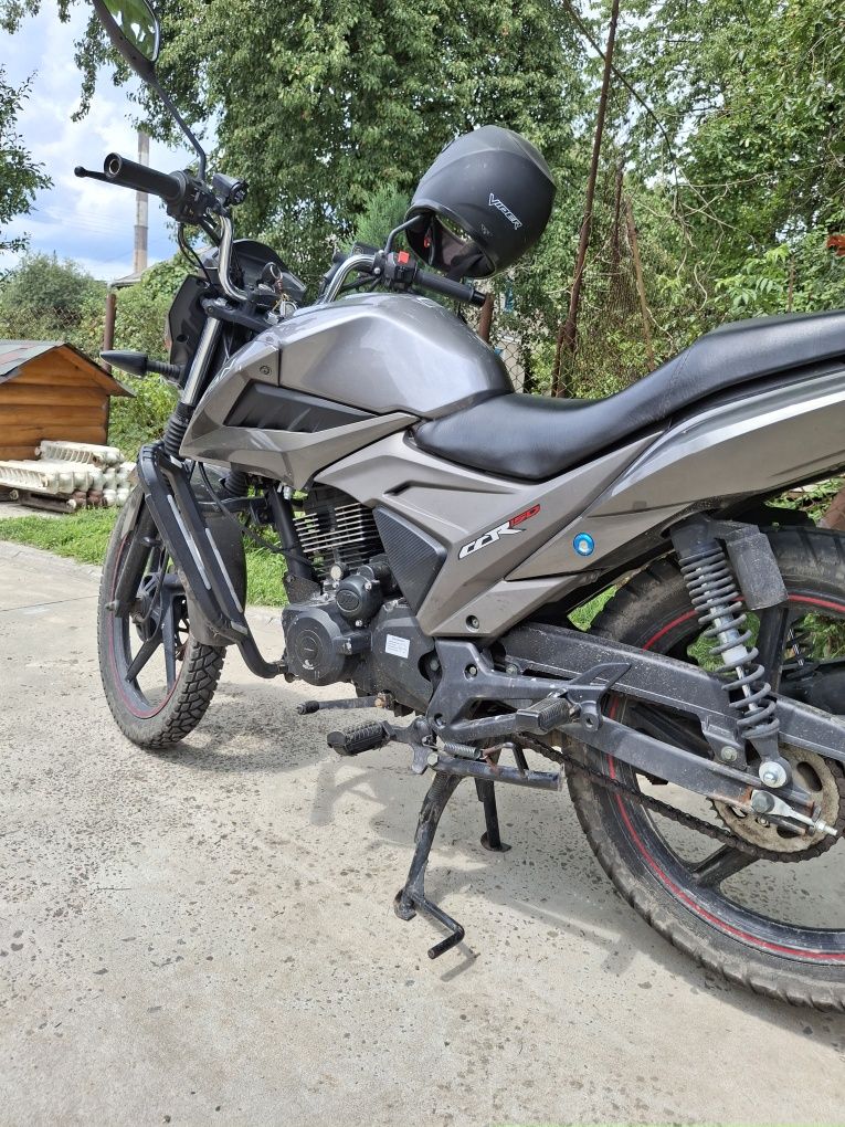 Продам Ліфан. 150