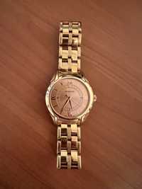 Часы Versace мужские