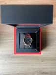 Zegarek Tissot Luxury Powermatic 80 T086.407.22.067.00
