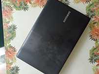 Laptop Samsung NP310E5C