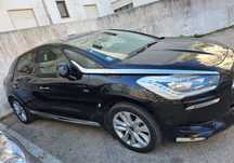 CITROEN  DS5 GASOLEO/HIBRIDO