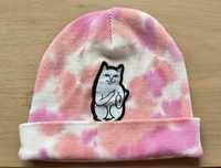 Czapka Ripndip bawełna